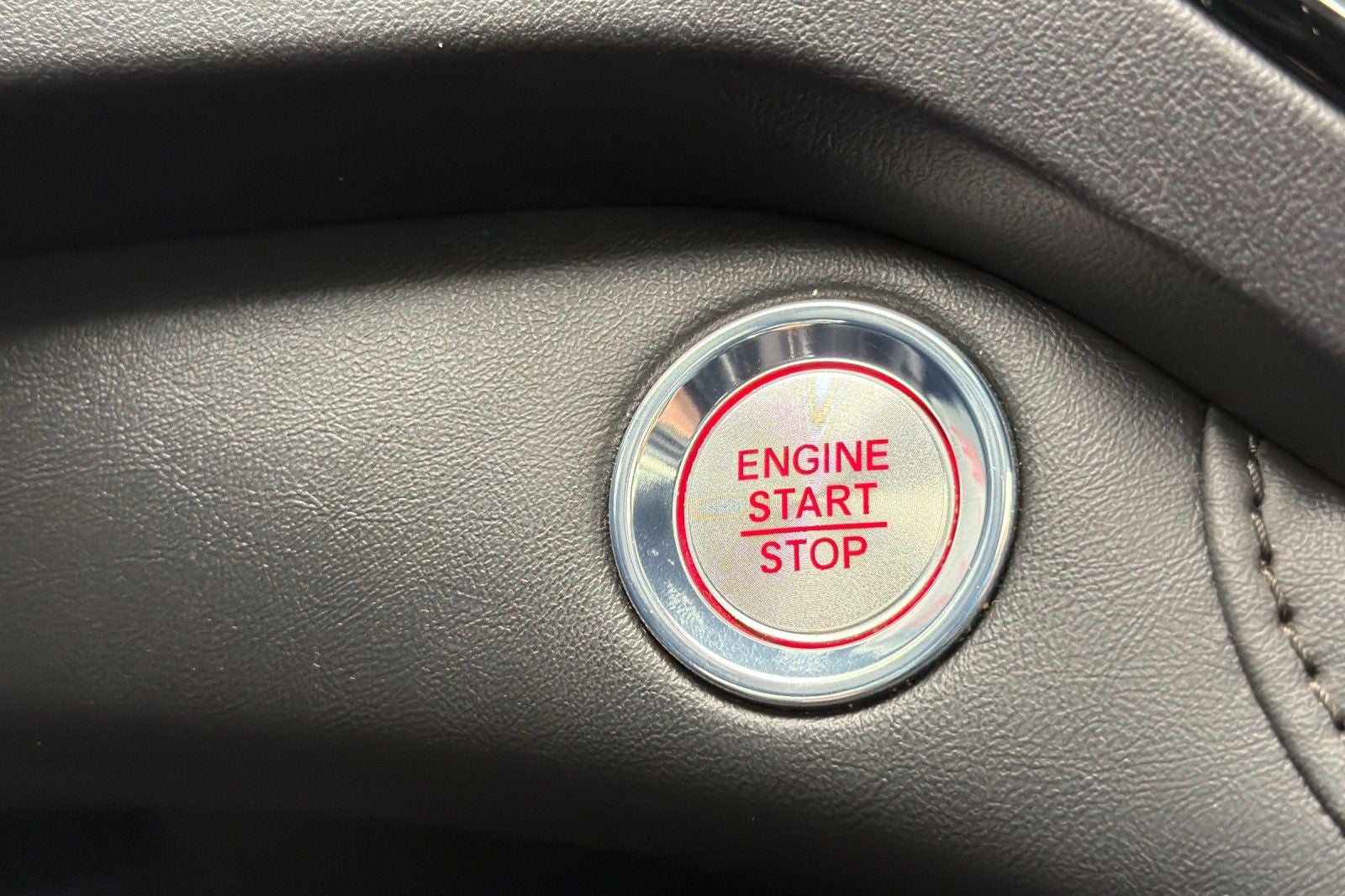2021 Acura RDX Base SH-AWD
