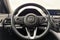 2021 Acura RDX Base SH-AWD