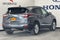 2021 Acura RDX Base SH-AWD