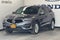 2021 Acura RDX Base SH-AWD