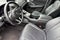 2021 Acura RDX Base SH-AWD