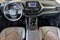 2022 Toyota Highlander Hybrid Bronze Edition