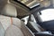 2022 Toyota Highlander Hybrid Bronze Edition