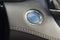 2022 Toyota Highlander Hybrid Bronze Edition