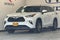 2022 Toyota Highlander Hybrid Bronze Edition