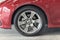 2019 Toyota Sienna SE 8 Passenger