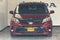 2019 Toyota Sienna SE 8 Passenger