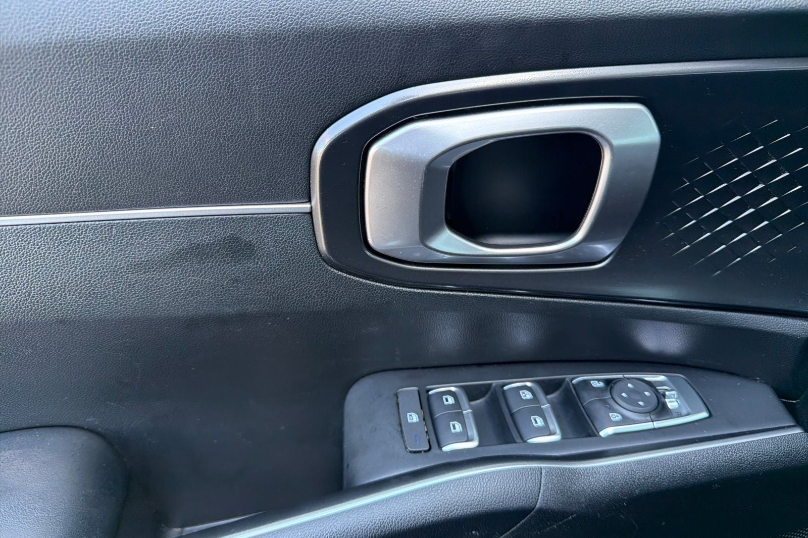 2021 Kia Sorento LX