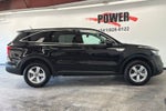 2021 Kia Sorento LX