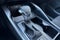 2021 Kia Sorento LX