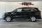 2021 Kia Sorento LX