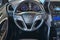 2014 Hyundai Santa Fe Sport Base