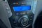 2014 Hyundai Santa Fe Sport Base