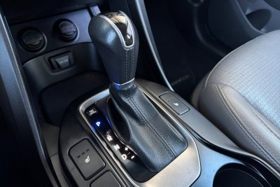 2014 Hyundai Santa Fe Sport Base