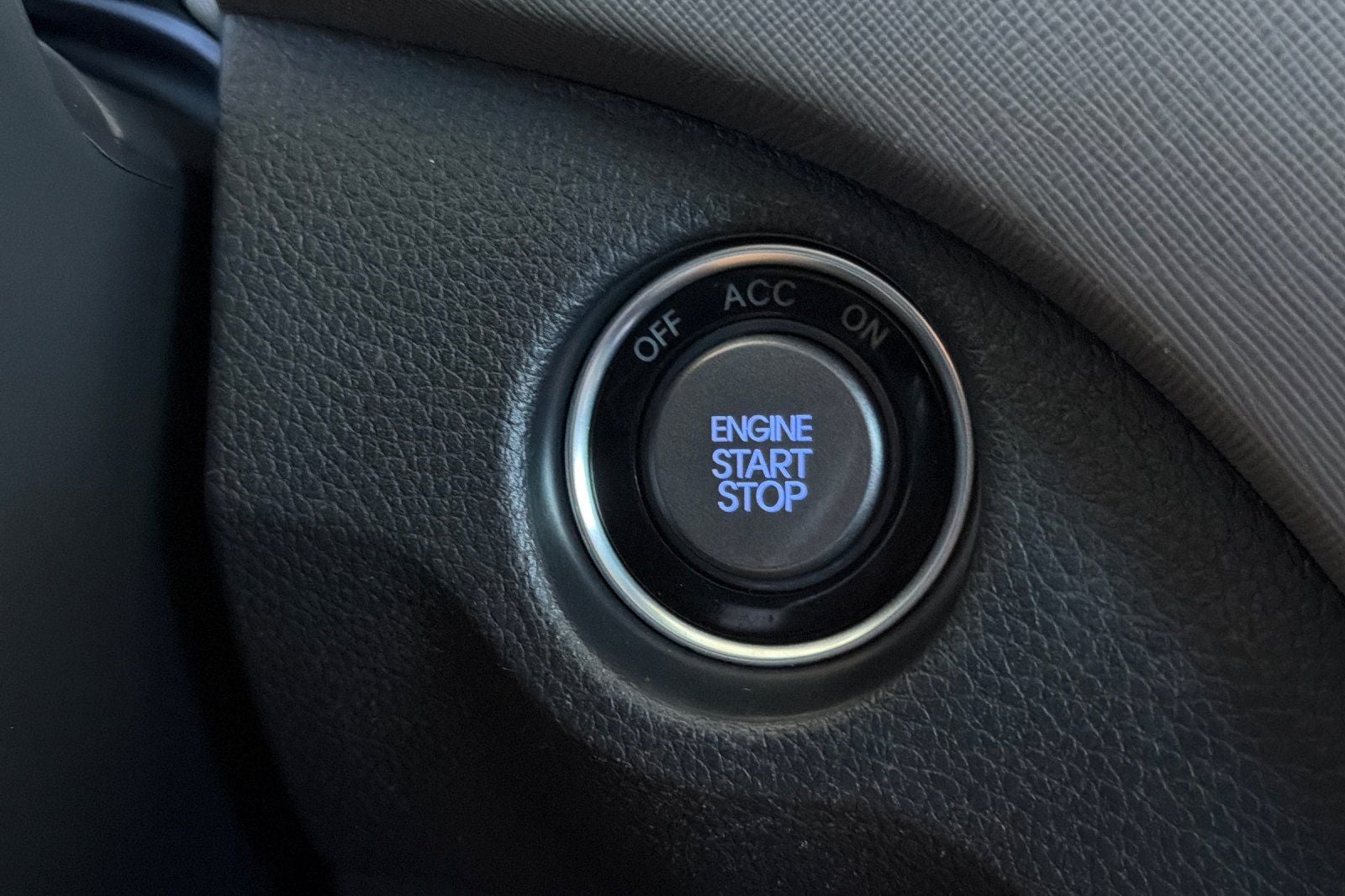 2014 Hyundai Santa Fe Sport Base