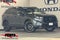 2026 Honda CR-V Hybrid Sport-L - Certified Pre-Owned