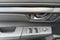 2026 Honda CR-V Hybrid Sport-L - Certified Pre-Owned