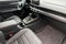 2026 Honda CR-V Hybrid Sport-L - Certified Pre-Owned