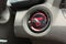 2026 Honda CR-V Hybrid Sport-L - Certified Pre-Owned