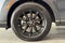 2026 Honda CR-V Hybrid Sport-L - Certified Pre-Owned