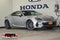 2024 Subaru BRZ Limited