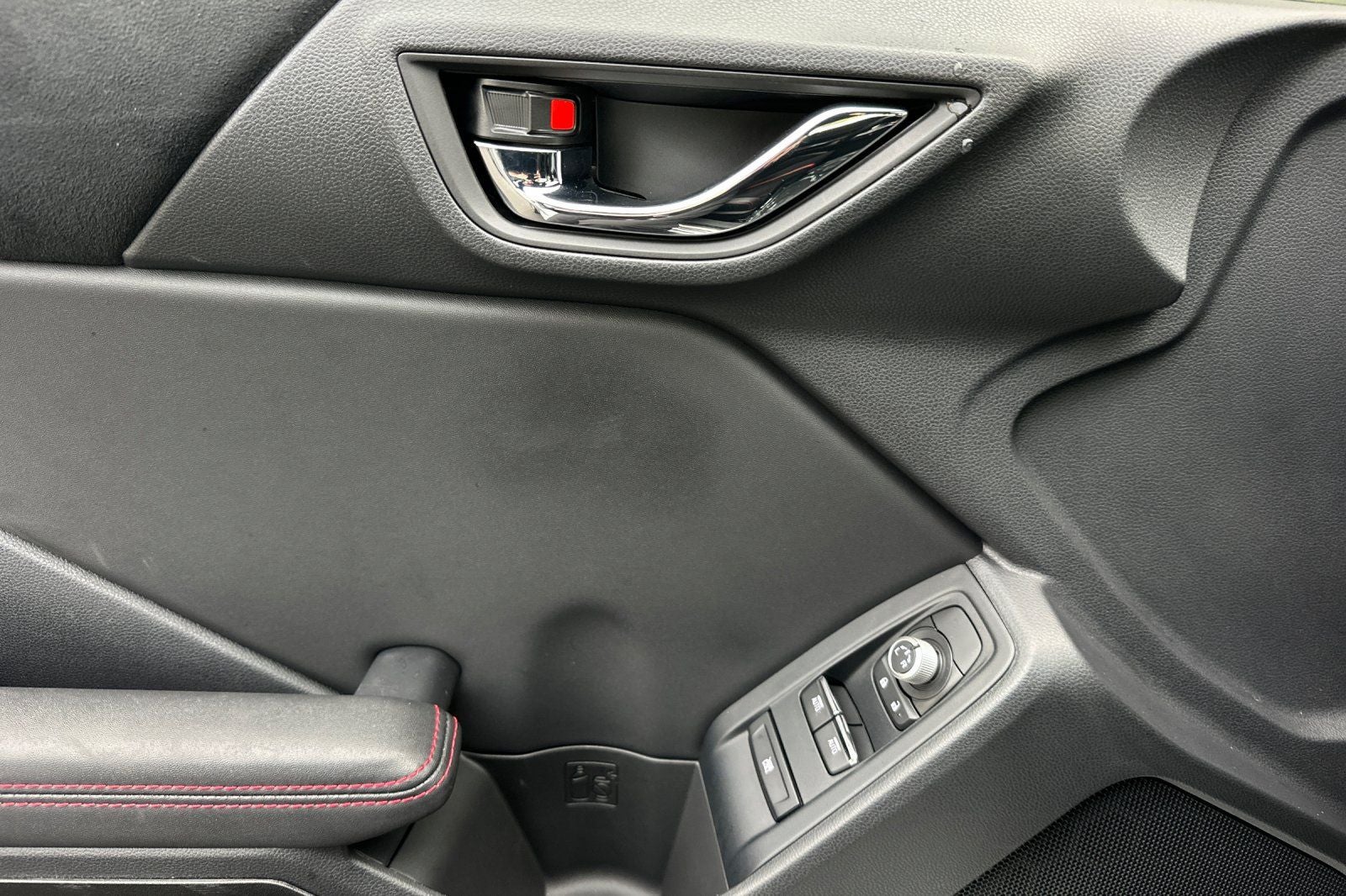 2024 Subaru BRZ Limited