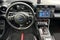 2024 Subaru BRZ Limited