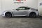 2024 Subaru BRZ Limited