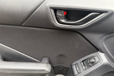 2023 Toyota GR86 Base