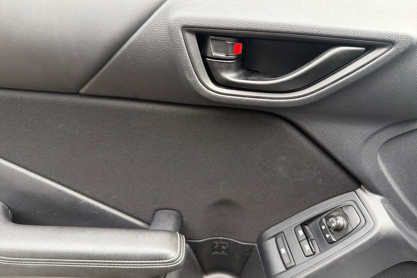 2023 Toyota GR86 Base