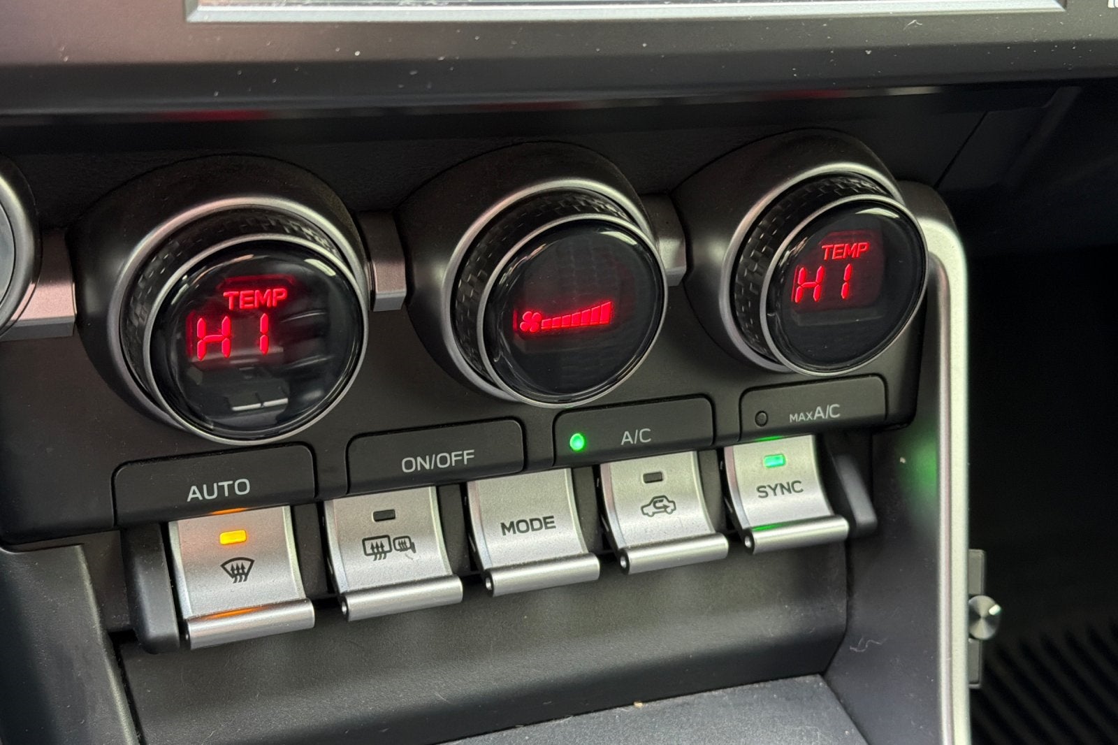 2023 Toyota GR86 Base