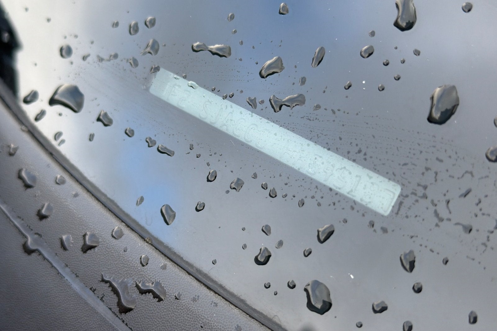 2017 Subaru Forester 2.5i Premium Premium