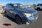 2014 Subaru Forester 2.0XT Touring