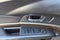 2014 Acura RLX Base Technology Package