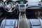 2014 Acura RLX Base Technology Package