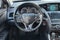 2014 Acura RLX Base Technology Package