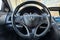 2014 Acura RLX Base Technology Package