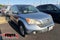 2007 Honda CR-V EX-L