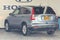 2007 Honda CR-V EX-L