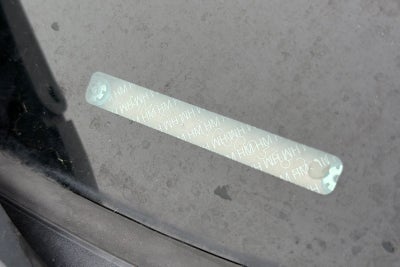 2012 Honda Civic Hybrid