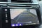 2017 Honda Fit EX