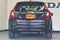 2017 Honda Fit EX