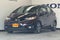 2017 Honda Fit EX