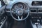 2017 Mazda Mazda CX-5 Grand Touring