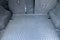2017 Mazda Mazda CX-5 Grand Touring