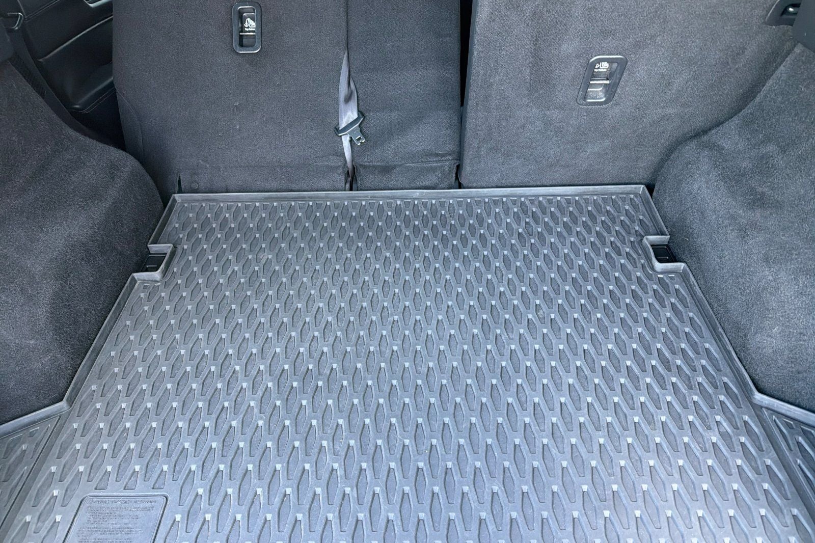 2017 Mazda Mazda CX-5 Grand Touring