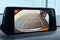 2017 Mazda Mazda CX-5 Grand Touring