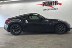 2016 Nissan 370Z Base