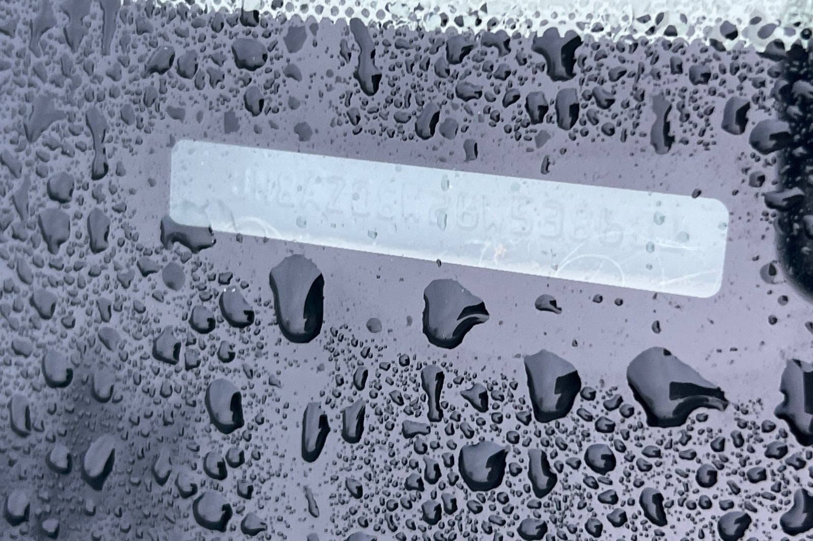 2006 Nissan Murano SL