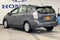 2012 Toyota Prius v Three